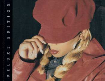 2CD Mary J. Blige: My Life DLX