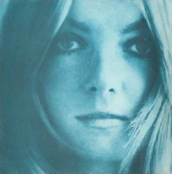 SP Maryla Rodowicz: Podivín / Let It Be