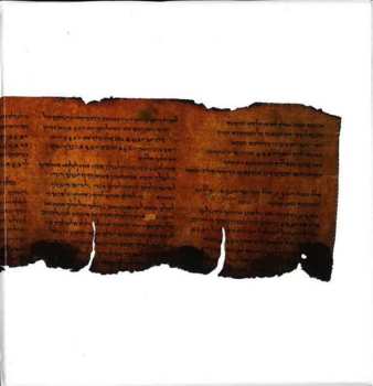 Album Masada: Masada 30th Anniversary Edition: The Complete Studio Master Takes