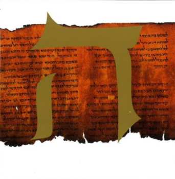 10CD/Dobozkészlet Masada: Masada 30th Anniversary Edition: The Complete Studio Master Takes LTD