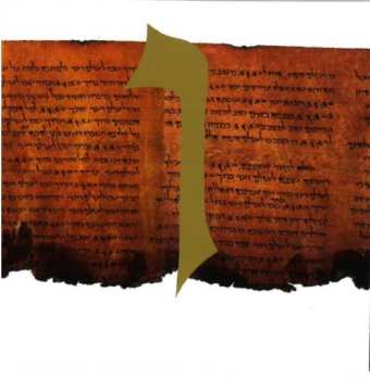 10CD/Dobozkészlet Masada: Masada 30th Anniversary Edition: The Complete Studio Master Takes LTD