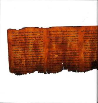 10CD/Dobozkészlet Masada: Masada 30th Anniversary Edition: The Complete Studio Master Takes LTD