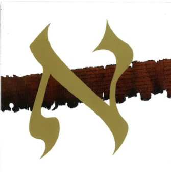 10CD/Dobozkészlet Masada: Masada 30th Anniversary Edition: The Complete Studio Master Takes LTD