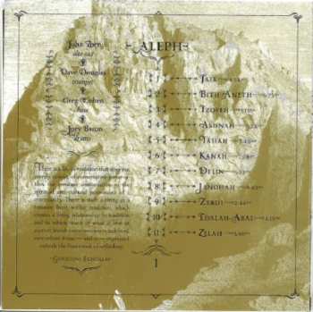 10CD/Dobozkészlet Masada: Masada 30th Anniversary Edition: The Complete Studio Master Takes LTD