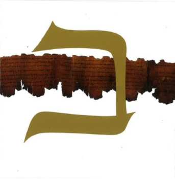 10CD/Dobozkészlet Masada: Masada 30th Anniversary Edition: The Complete Studio Master Takes LTD