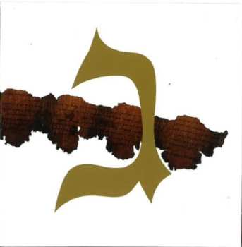 10CD/Dobozkészlet Masada: Masada 30th Anniversary Edition: The Complete Studio Master Takes LTD