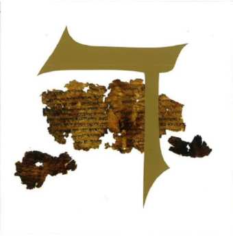 10CD/Dobozkészlet Masada: Masada 30th Anniversary Edition: The Complete Studio Master Takes LTD