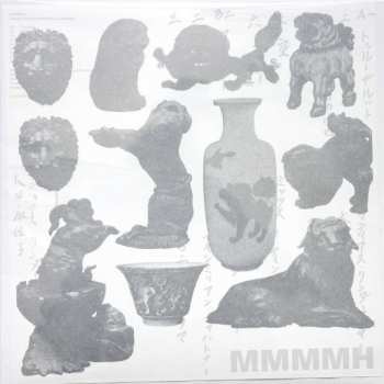 LP Matthias Lindermayr: MMMMH