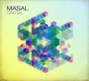 Album Masal: Galgal