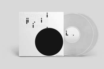 2LP Masayoshi Fujita: Bird Ambience LTD | CLR