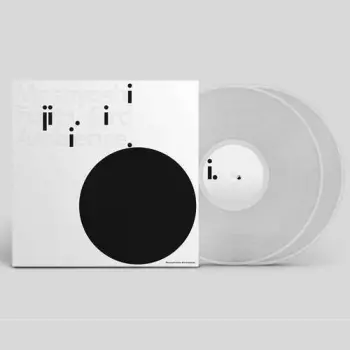Masayoshi Fujita: Bird Ambience