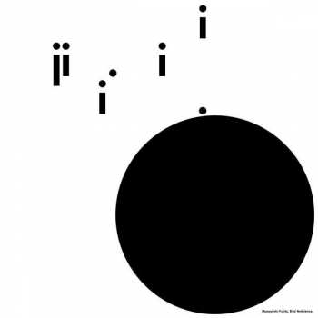 CD Masayoshi Fujita: Bird Ambience