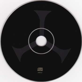 CD Mz.412: Malfeitor