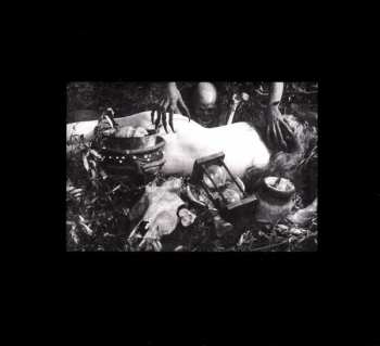 CD Mz.412: Malfeitor