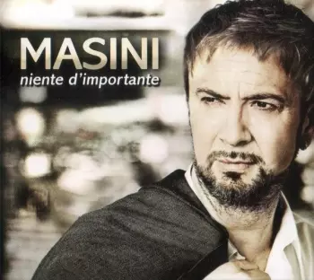 Niente D'Importante