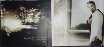 2CD Marco Masini: Niente D'Importante (Tour Edition)