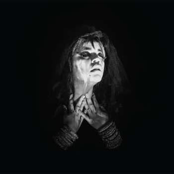 Album Masma Dream World: Please Come To Me