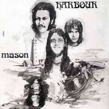 CD Mason: Harbour