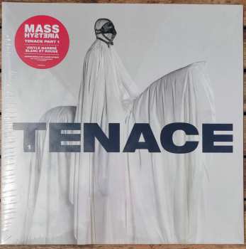 LP Mass Hysteria: Tenace - Part 1