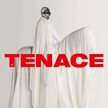 CD Mass Hysteria: Tenace - Part 1