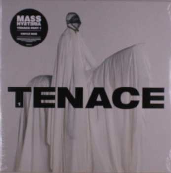 LP Mass Hysteria: Tenace - Part 1