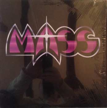 Album Mass: Mass