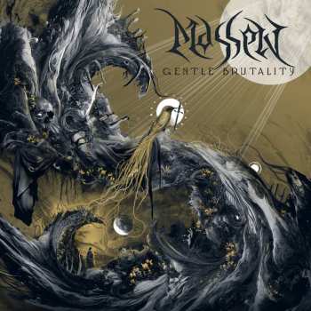 Album Massen: Gentle Brutality