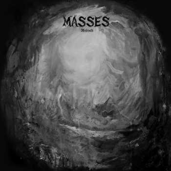 Album Masses: Moloch 