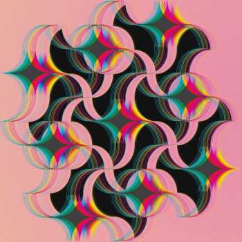 2LP Massimiliano Pagliara: See You In Paradise