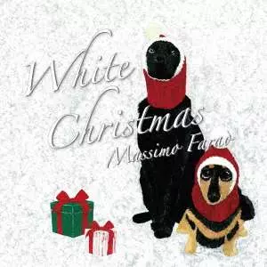 White Christmas Massima