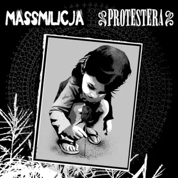 Protestera: Split