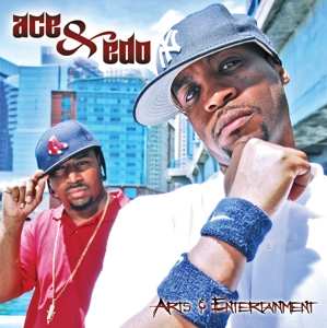 Album Ed O.G: Arts & Entertainment