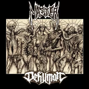 Master: Decay Into Inferior Conditions