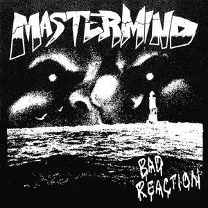 7-bad Reaction
