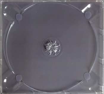 CD Masterpeace: The Dylan Project