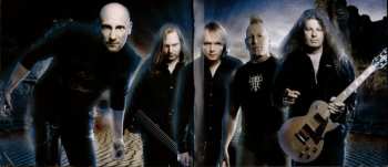 CD Masterplan: MK II LTD | DIGI