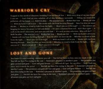 CD Masterplan: MK II LTD | DIGI