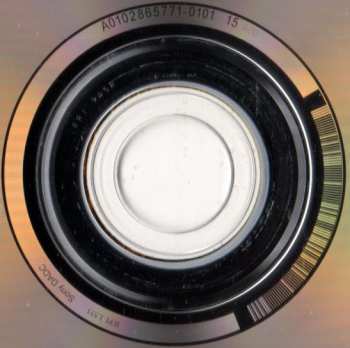 CD Masterplan: PumpKings LTD | DIGI