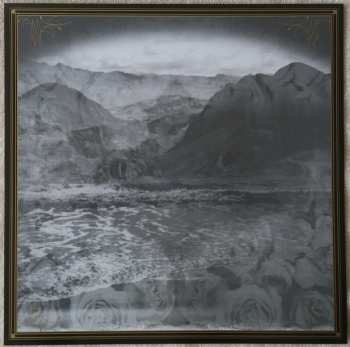 LP Mastodon: Call Of The Mastodon LTD | CLR