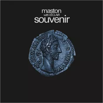 L'Eclair: Souvenir