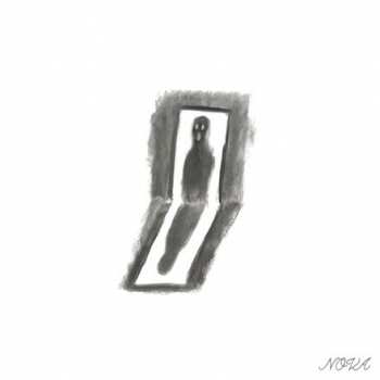 LP Mat Kerekes: Nova LTD | CLR