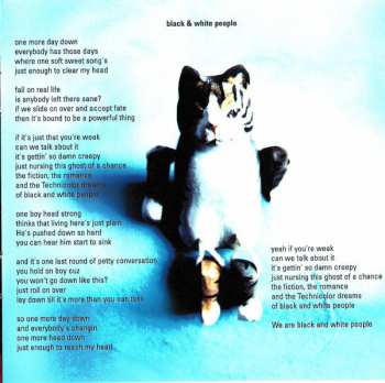 CD Matchbox Twenty: Mad Season