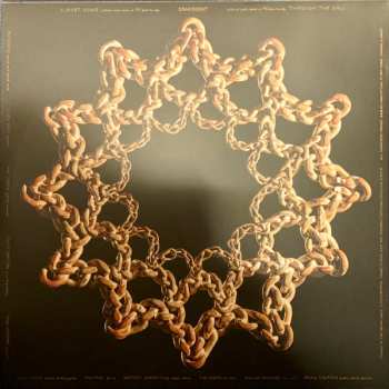 LP Matchess: Sonescent