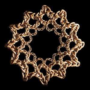 LP Matchess: Sonescent