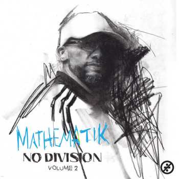 LP Mathematik: No Division Volume 2