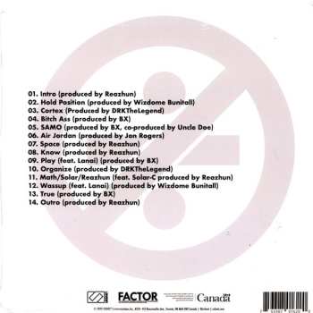 LP Mathematik: No Division Volume 2