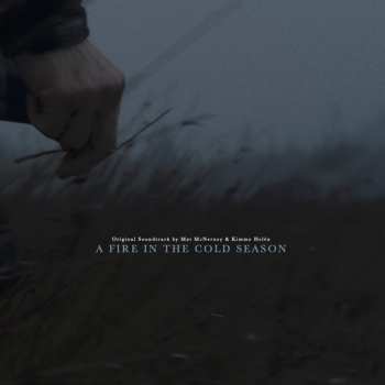Album Mathew McNerney: A Fire In The Cold Season