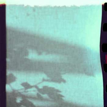 LP Mathilda Brink: Glimmingen CLR | LTD