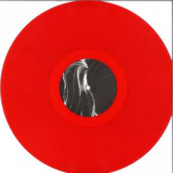 2LP Mathimidori: Akebono