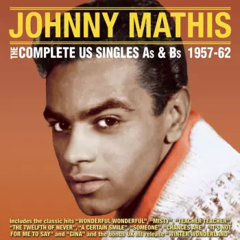 Complete Us Singles As & Bs 1957